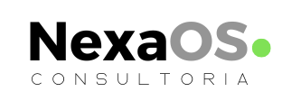 Nexa OS